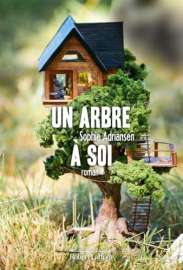 Un Arbre à soi